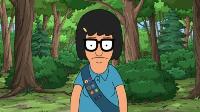 Bobs Burgers